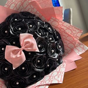 Elephant Jumper 🤍